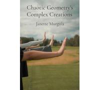 Chaotic Geometry’s Complex Creations: Unraveling Fractal Dynamics And Their Applications In Diverse Fields