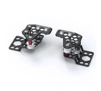 CHAOTICLAB Voron CNC XY Joint LWE Kit - 1 ud.