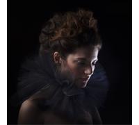 Chaouche Safe (CD) Album