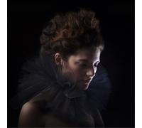 Chaouche Safe (Vinyl) 12" Album (Importación USA)