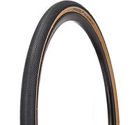 Neumático Gravel CHAOYANG GP 700x35 TLR Negro/Para Premium Line 60TPI 460g Tubel