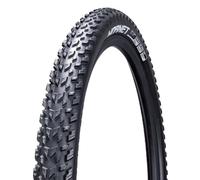 CHAOYANG 29x2,2 Copertura 29x2.2 Hornet Rigido Nero per E-Bike Premium, Unisex, Negro, Talla única