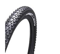 Chaoyang Hornet - Cubierta para Bicicleta, 29 x 2.0