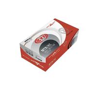 CHAOYANG Inner Tube 26x1,95-2,125 Removable Presta Valve 48mm