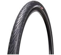 Chaoyang Kestrel Neumático Reflejo Viaje 26 x 1.75 Bicicleta 47-559 City Funda -