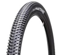 CHAOYANG Neumático 29x2.1 Victory 30TPI TubeType Rígido Negro para E-Bike