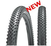 Chaoyang Phantom Wet Neumático MTB Viaje 27,5 x 2.20 Bicicleta 56-584 de Montaña