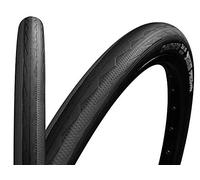 Chaoyang Speed Shark - Cubierta para Bicicleta, 700 x 23C