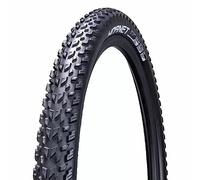 CHAOYANG Tyre 26x2,1 TLR Black for Cross Country Premium Line