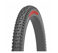 CHAOYANG Tyre 27,5x2,4 Persuader Wet 120TPI Tubeless Ready Dual