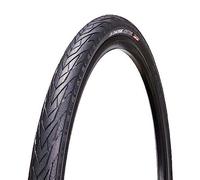 CHAOYANG Tyre 29x2,2 Phantom Dry 30TPI Rigid Basic Line Standard