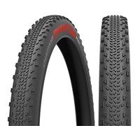 CHAOYANG Tyre 29x2,2 Phantom Speed 60TPI TLR Silica Control