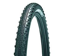 CHAOYANG Tyre 29x2,2 Phantom Wet 30TPI Rigid Basic Line Standard, Unisex-Adult, Negro, Talla Única