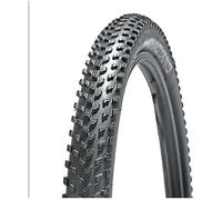 CHAOYANG Tyre 29x2,2 Phantom Wet 60TPI Tubeless Ready 2C-MTB