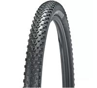 CHAOYANG Tyre 29x2,3 Phantom Dry 60TPI TLR Silica Control Black