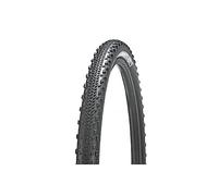 CHAOYANG Tyre 29x2,3 Phantom Speed 60TPI TLR Silica Control, Unisex-Adult, Negro, Talla Única
