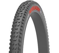 CHAOYANG Tyre 29x2,4 Persuader Wet 60TPI Tubeless Ready BtoB