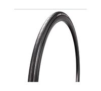 CHAOYANG Tyre 700x28 Speed Shark 60TPI Tube Type Black for Road