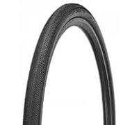 CHAOYANG Tyre 700x35 Gravel GP 30TPI Tube Type Black for Trekking