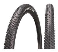 Chaoyang Victory 29´´ X 2.10 Rigid MTB Tyre 29´´ x 2.10