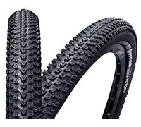 Chaoyang Victory - Cubierta para Bicicleta, 27.5 x 2.0