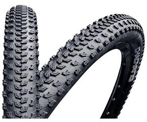 Chaoyang Zippering Wire 29´´ X 2.00 Rigid MTB Tyre 29´´ x 2.00