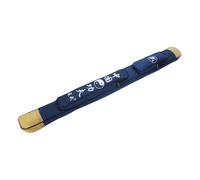Chaoyilian Bolsa De Lona para Espadas,Bolsa Taichi con Espada Larga,PráCtica Bolsa para Espada Taichi,Peso Disperso,Multifuncional,Gran Capacidad,para Equipos De Entrenamiento PortáTiles