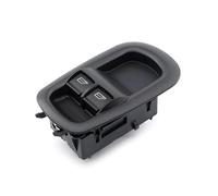 CHAOYUEYOUPIN AVLIK GK2T-14A132-CA GK2T14A132CA Para F&ord Para Transit MK8 Para Custom 2012-2020 Control Elevador Ventana Power Master Personalizado Interruptor Mando Elevalunas