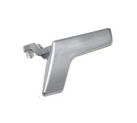 CHAOYUEYOUPIN Para Mercedes Para Benz W204 Clase C GLK 300 C180 C200 C300 2008 2009 2010 2011-2015 Manija Puerta Apertura Interior Manijas puertas interiores automóviles (Tamaño : Matte Right)