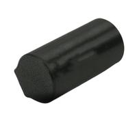 Chap Stick Holder For Car - 5x2cm/1.97x0.79 Inches Vehicle Mount Rack For Lipsticks,No Melt Space Saving Lip Balm Storage Interior Car Accessories For Trucks RV