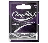 Chap Stick - Sexo y sensualidad