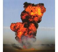 Chap - Well Done Europe [Vinilo]