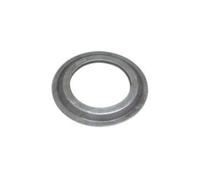 Chapa antipolvo rodamiento de rueda AUGER 52202