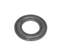 Chapa antipolvo rodamiento de rueda AUGER 52203