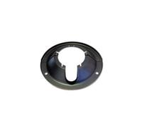 Chapa antipolvo rodamiento de rueda AUGER 52268