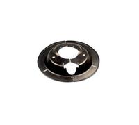 Chapa antipolvo rodamiento de rueda AUGER 52269