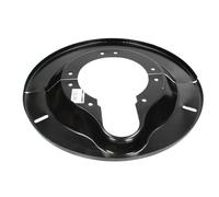 Chapa antipolvo rodamiento de rueda AUGER 52917