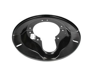 Chapa antipolvo rodamiento de rueda AUGER 52917
