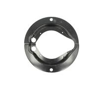 Chapa antipolvo rodamiento de rueda AUGER 53644