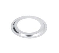 Chapa antipolvo rodamiento de rueda AUGER 53967