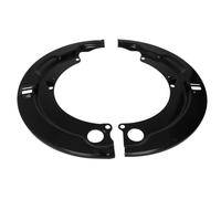 Chapa antipolvo rodamiento de rueda AUGER 57190