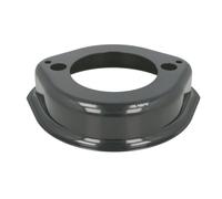 Chapa antipolvo rodamiento de rueda AUGER 75362