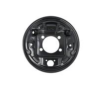 Chapa antipolvo rodamiento de rueda BLIC 6508-03-8155876K