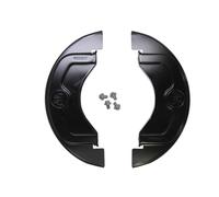 Chapa antipolvo rodamiento de rueda BPW 09.801.06.38.0