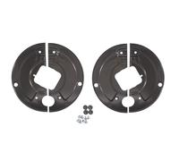 Chapa antipolvo rodamiento de rueda SBP 11-BP001