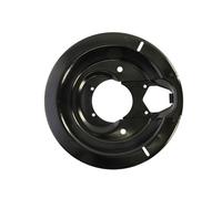 Chapa antipolvo rodamiento de rueda SBP 11-RO001
