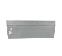 Chapa BLIC 6015-00-3501121P izquierda