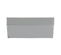 Chapa BLIC 6015-00-3501122P