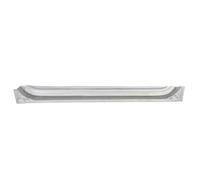 Chapa BLIC 6015-00-3501131P izquierda