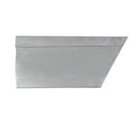Chapa BLIC 6015-00-3501151P izquierda